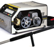 LANDA SEA4-30024C - Image 2