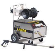 LANDA SEA4-30024C - Image 3